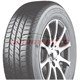 COP. 195/65R015 Seiberling TOURING 91H